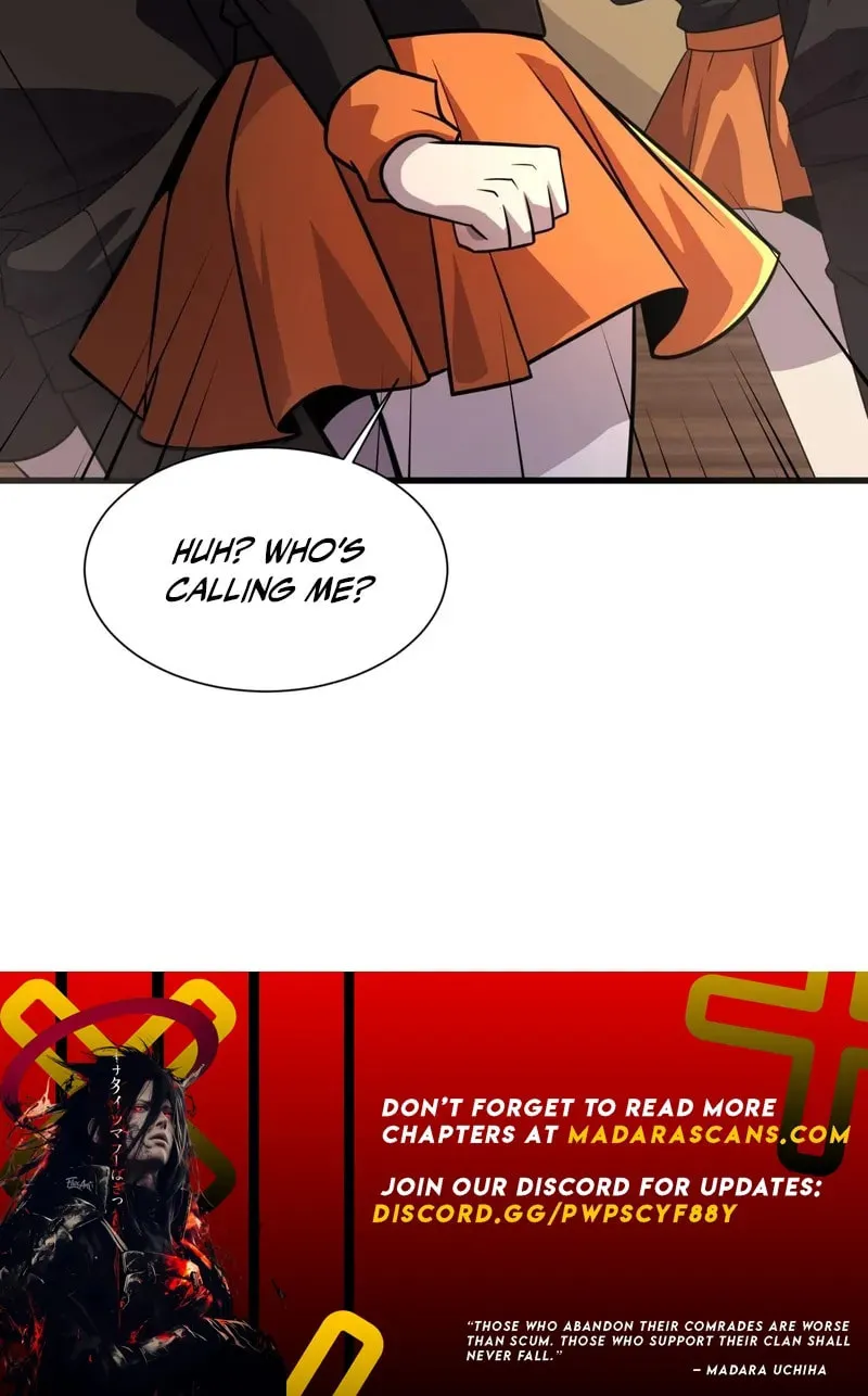 SSS-Rank Lone Summoner Chapter 150 page 55 - 