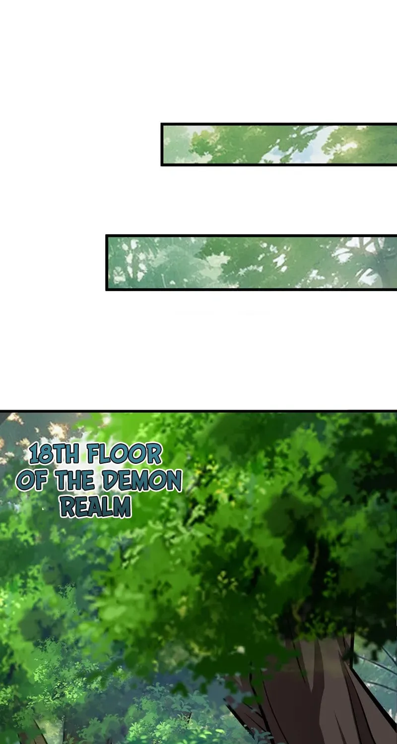 SSS-Rank Lone Summoner Chapter 151 page 16 - 