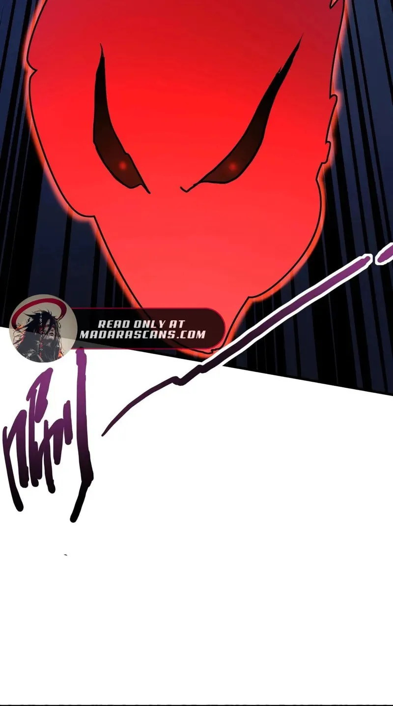 SSS-Rank Lone Summoner Chapter 151 page 42 - 