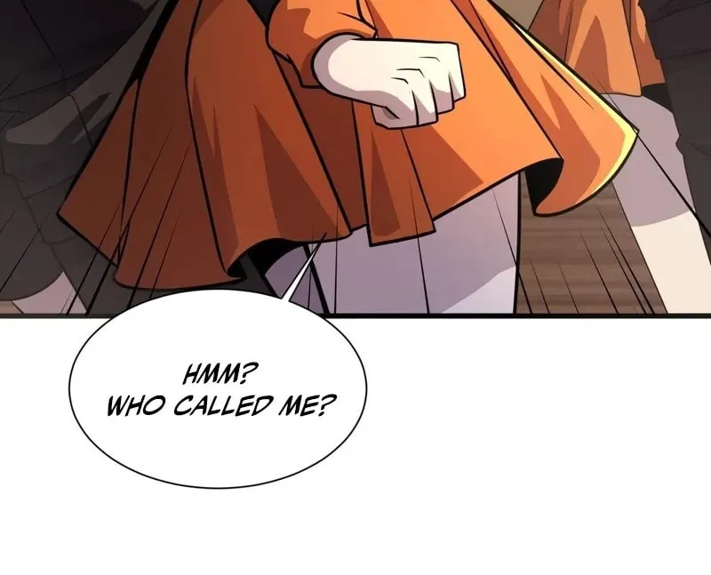 SSS-Rank Lone Summoner Chapter 151 page 6 - 