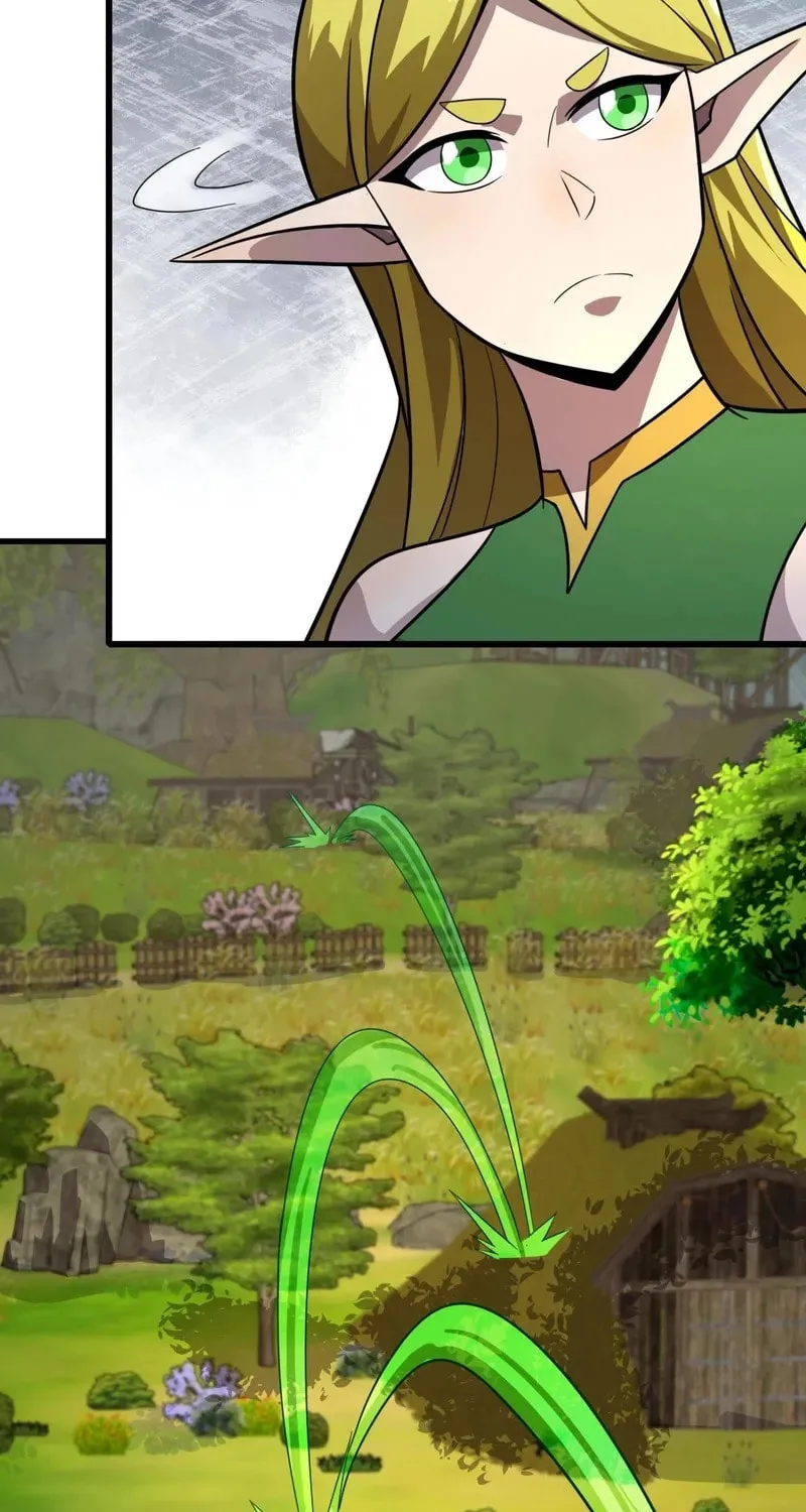 SSS-Rank Lone Summoner Chapter 151 page 59 - 