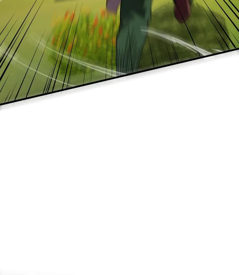 SSS-Rank Lone Summoner Chapter 152 page 14 - 