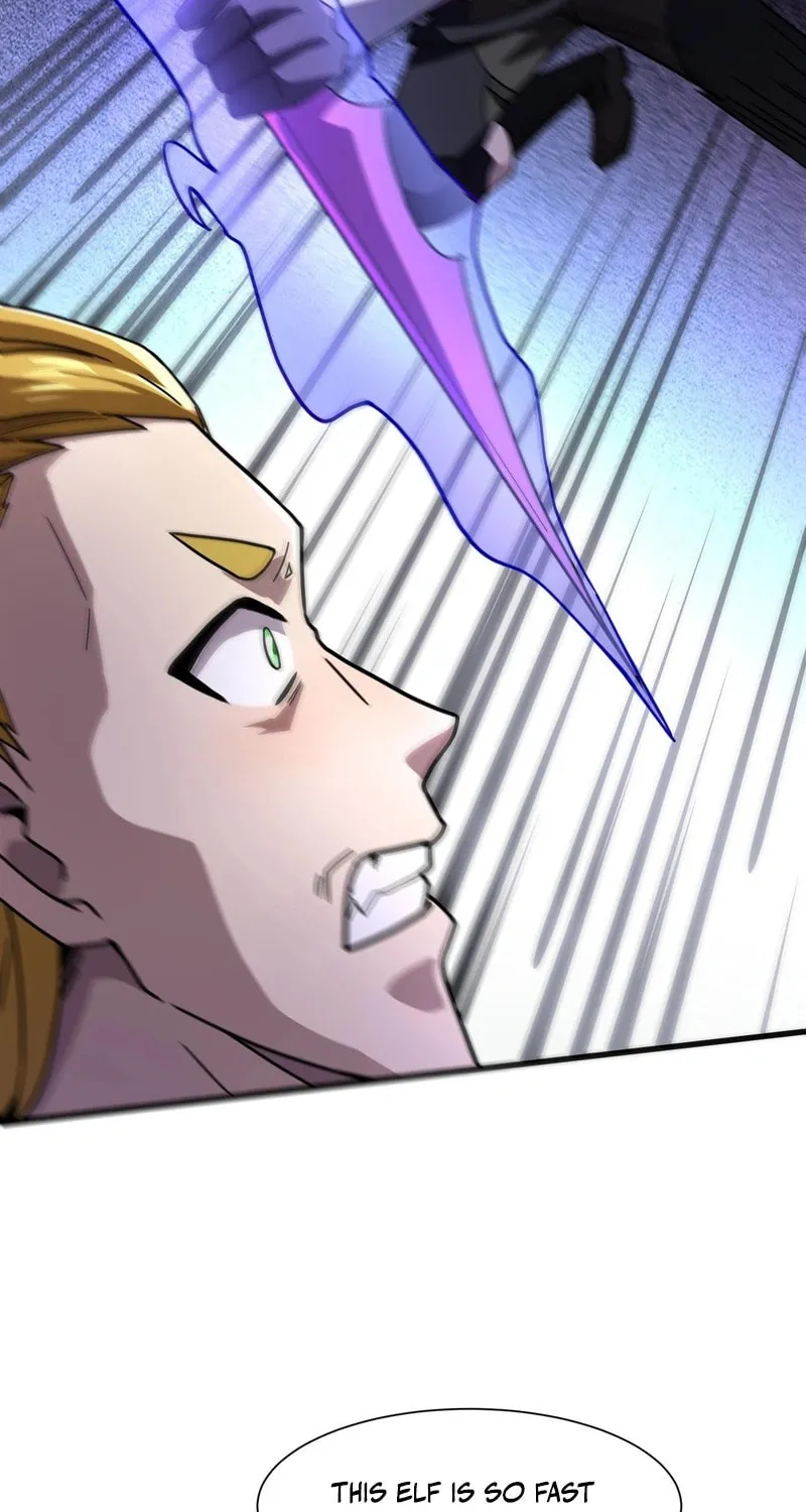 SSS-Rank Lone Summoner Chapter 152 page 20 - 