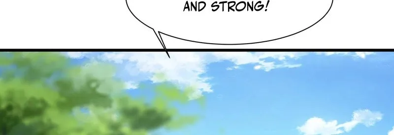 SSS-Rank Lone Summoner Chapter 152 page 21 - 
