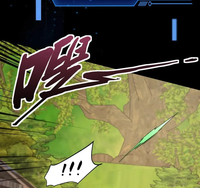 SSS-Rank Lone Summoner Chapter 152 page 35 - 