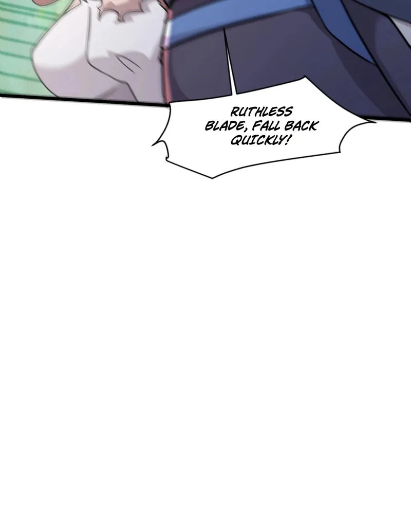 SSS-Rank Lone Summoner Chapter 152 page 48 - 
