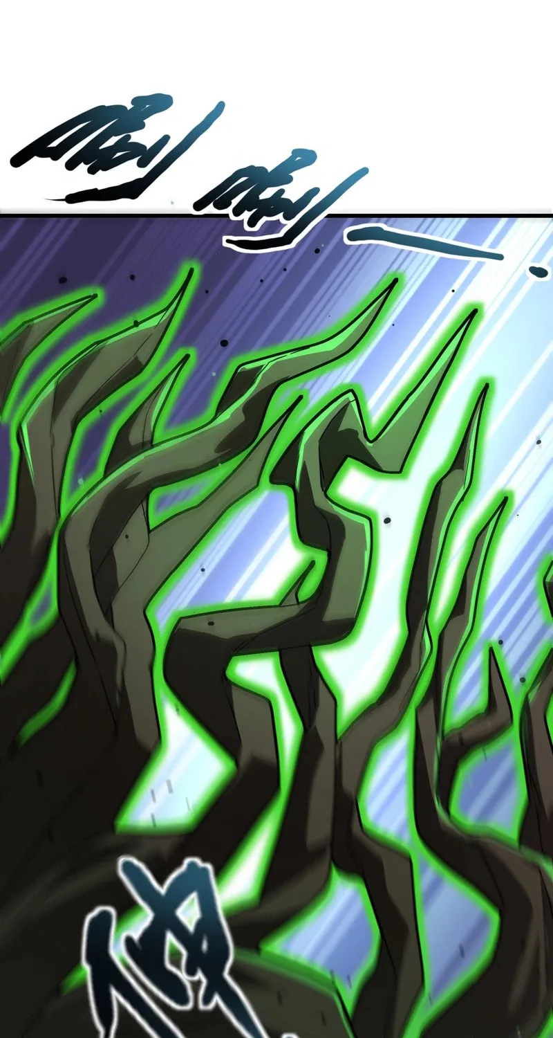 SSS-Rank Lone Summoner Chapter 152 page 49 - 