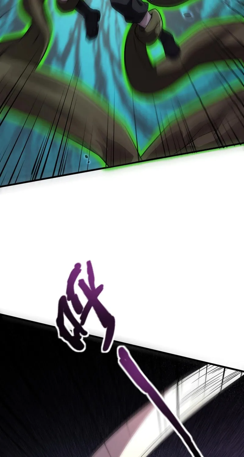 SSS-Rank Lone Summoner Chapter 152 page 51 - 