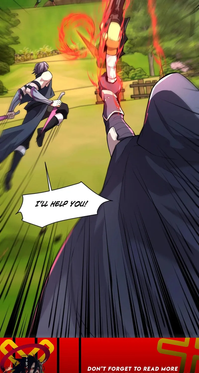 SSS-Rank Lone Summoner Chapter 152 page 64 - 