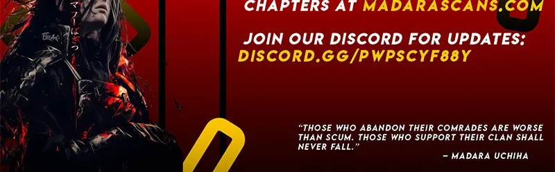 SSS-Rank Lone Summoner Chapter 152 page 65 - 