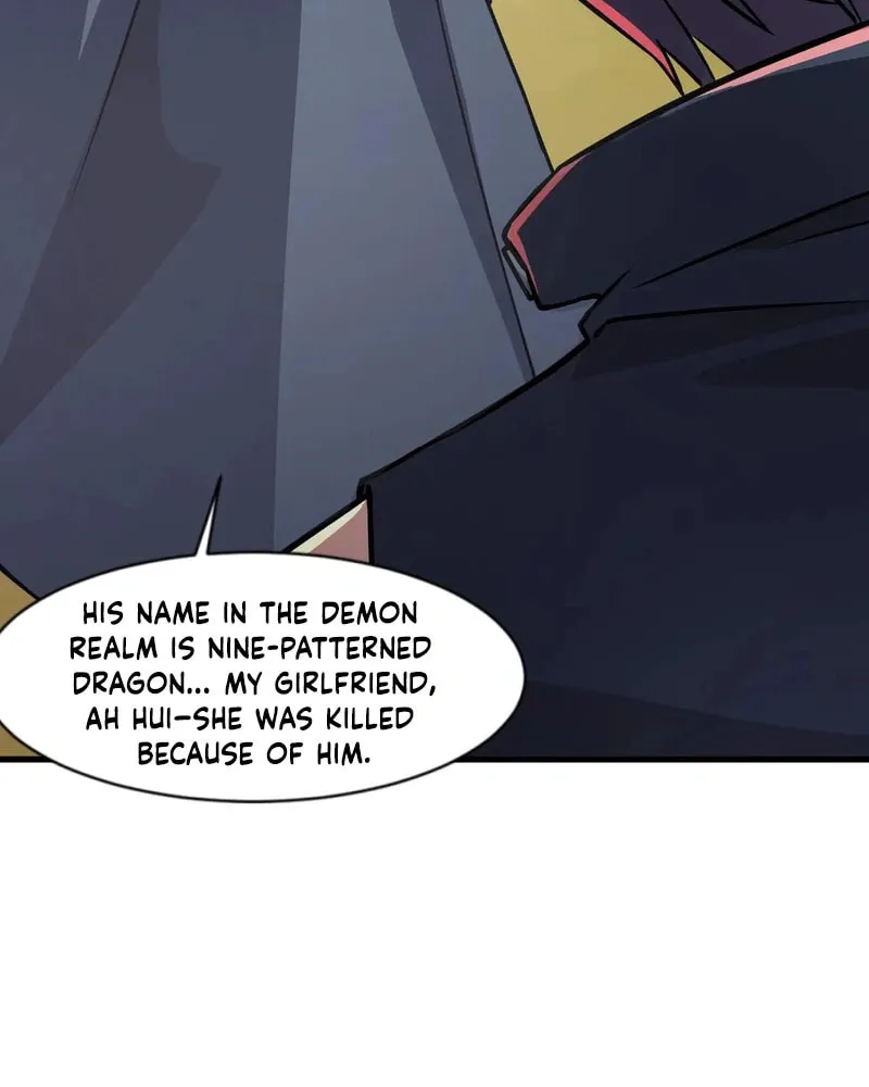 SSS-Rank Lone Summoner Chapter 153 page 32 - 