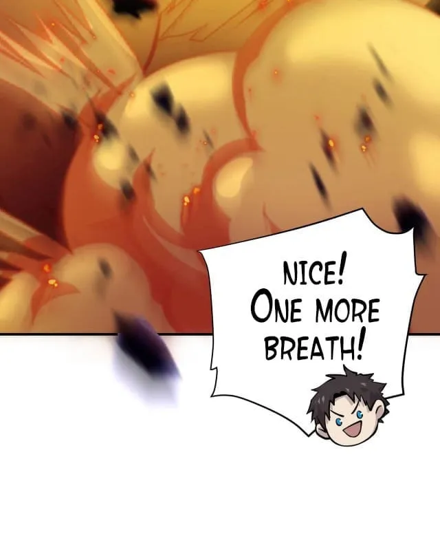 SSS-Rank Lone Summoner Chapter 16 page 44 - 