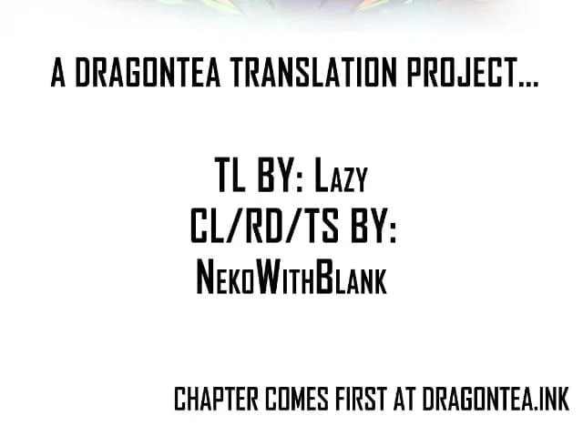 SSS-Rank Lone Summoner Chapter 17 page 25 - 