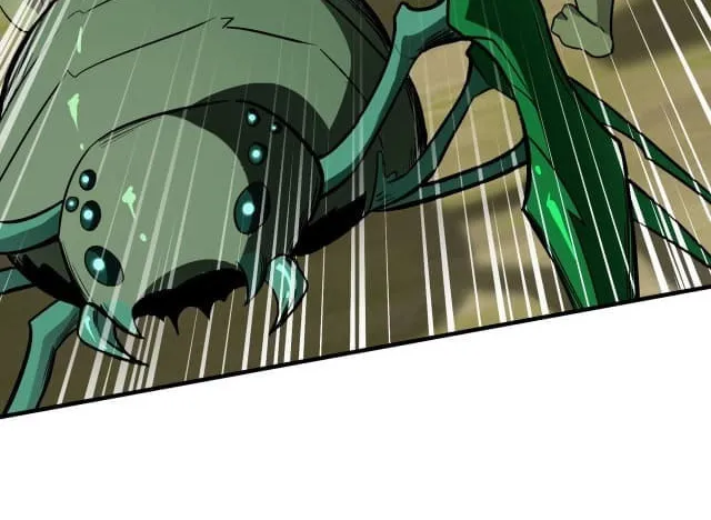 SSS-Rank Lone Summoner Chapter 17 page 44 - 