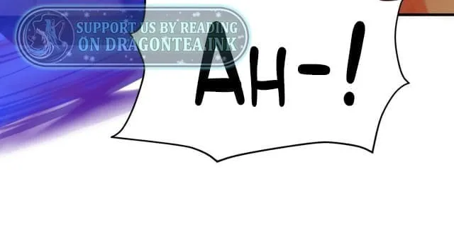 SSS-Rank Lone Summoner Chapter 17 page 7 - 
