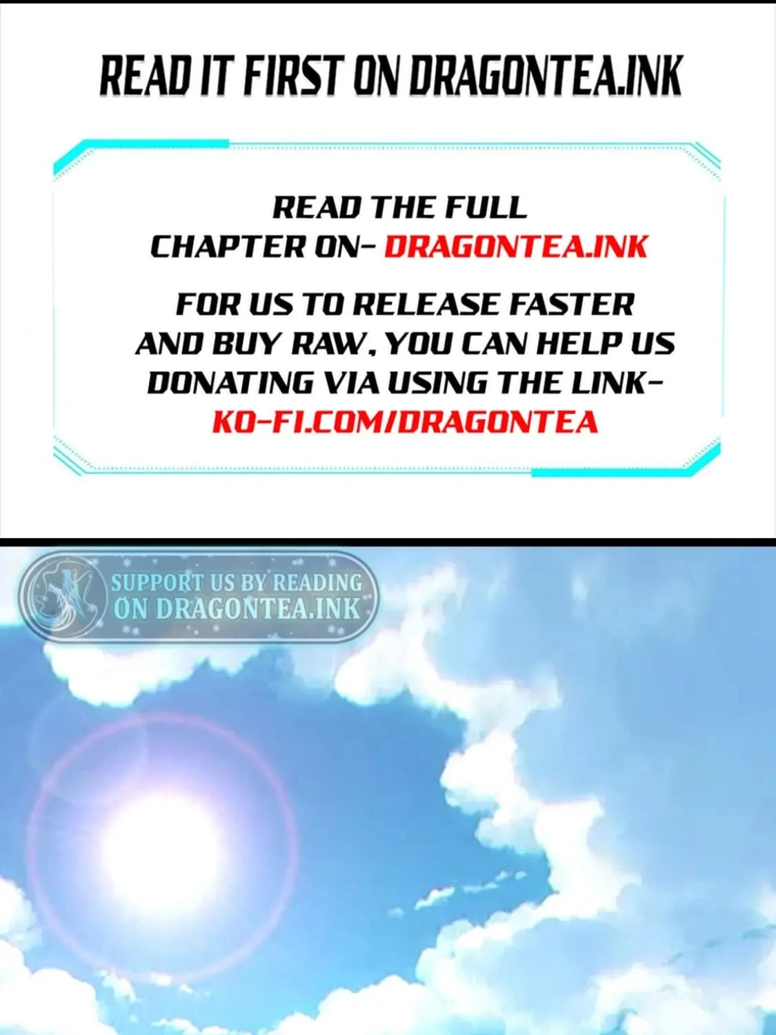 SSS-Rank Lone Summoner Chapter 18 page 2 - 