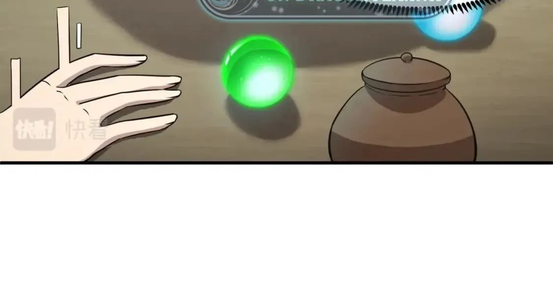 SSS-Rank Lone Summoner Chapter 18 page 54 - 