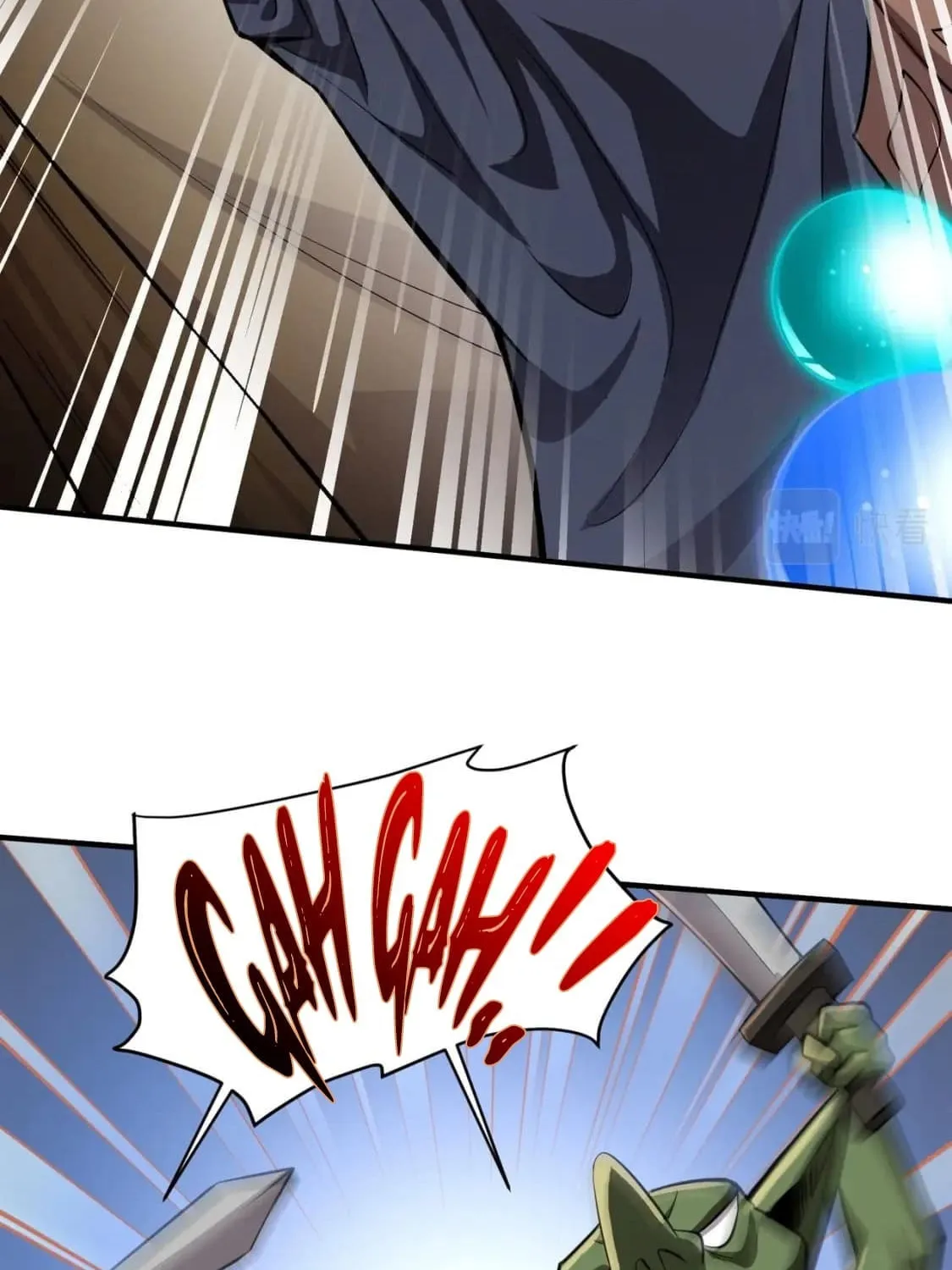 SSS-Rank Lone Summoner Chapter 18 page 62 - 
