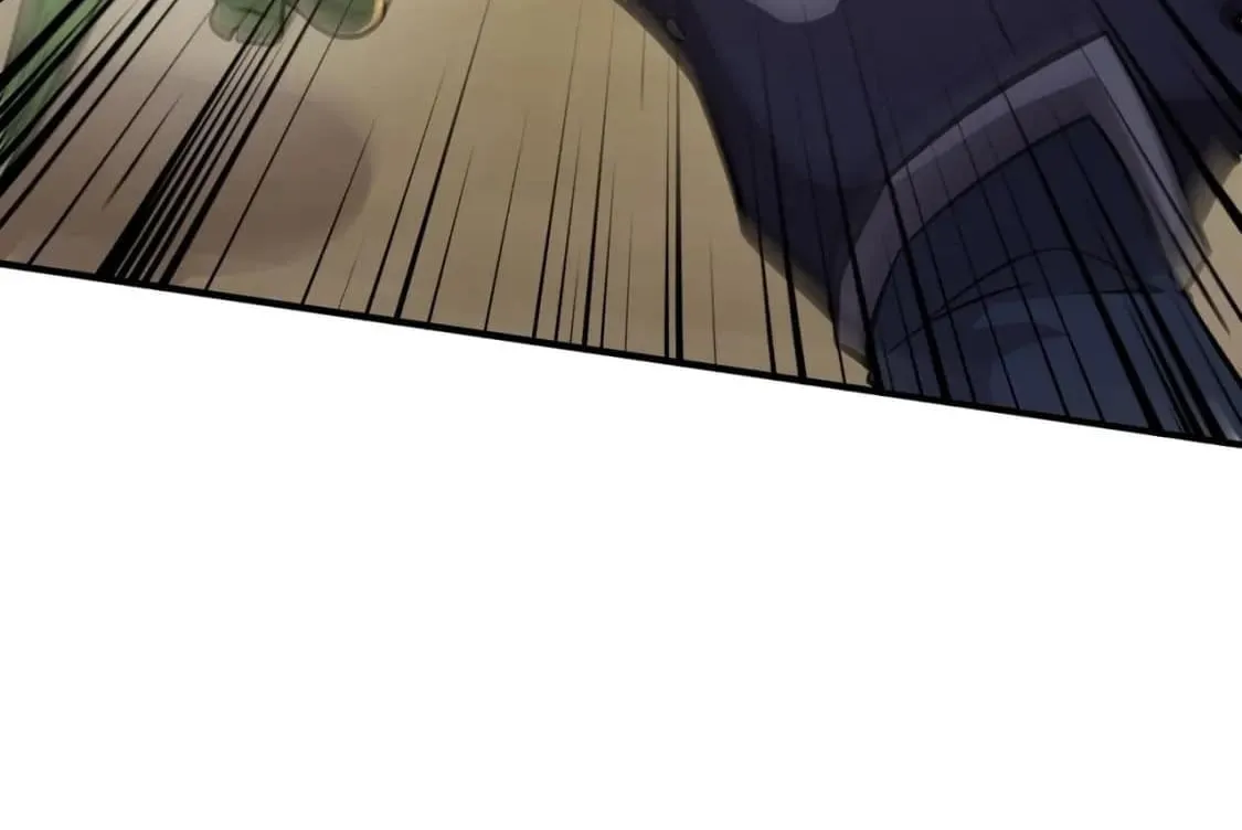 SSS-Rank Lone Summoner Chapter 18 page 73 - 