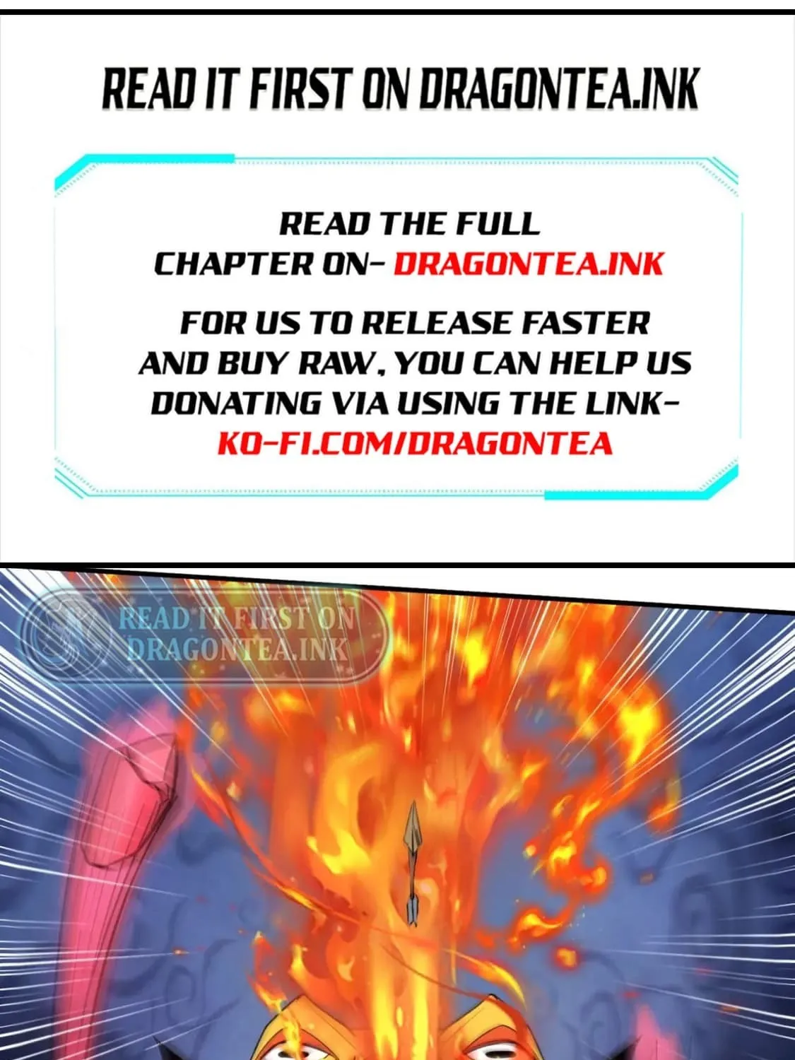 SSS-Rank Lone Summoner Chapter 19 page 2 - 