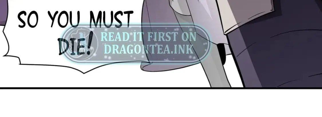 SSS-Rank Lone Summoner Chapter 19 page 23 - 