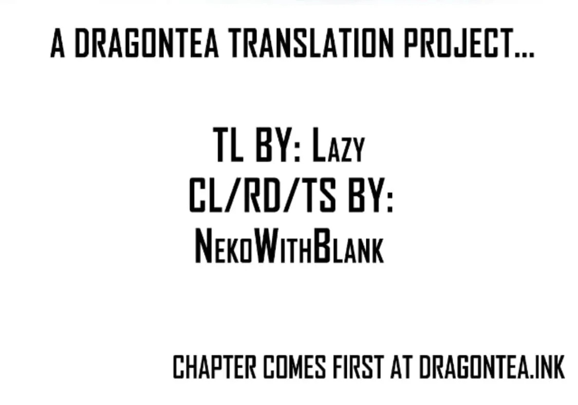 SSS-Rank Lone Summoner Chapter 19 page 30 - 