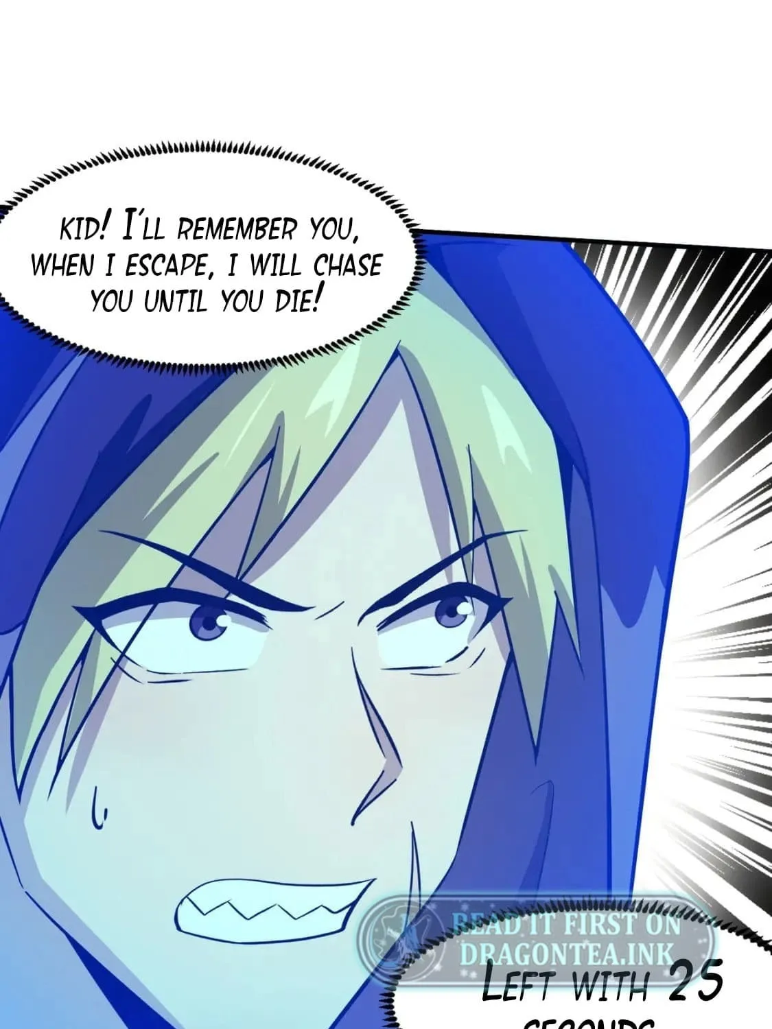SSS-Rank Lone Summoner Chapter 19 page 49 - 