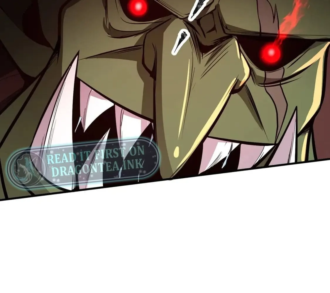 SSS-Rank Lone Summoner Chapter 19 page 60 - 
