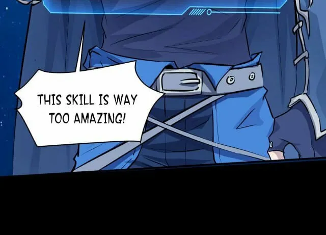SSS-Rank Lone Summoner Chapter 2 page 5 - 