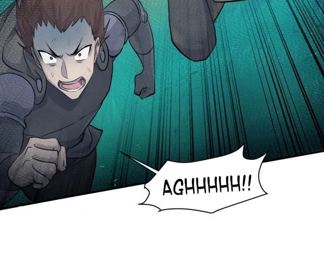 SSS-Rank Lone Summoner Chapter 2 page 46 - 
