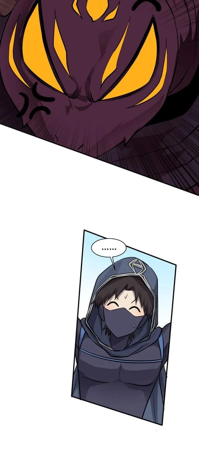 SSS-Rank Lone Summoner Chapter 2 page 51 - 