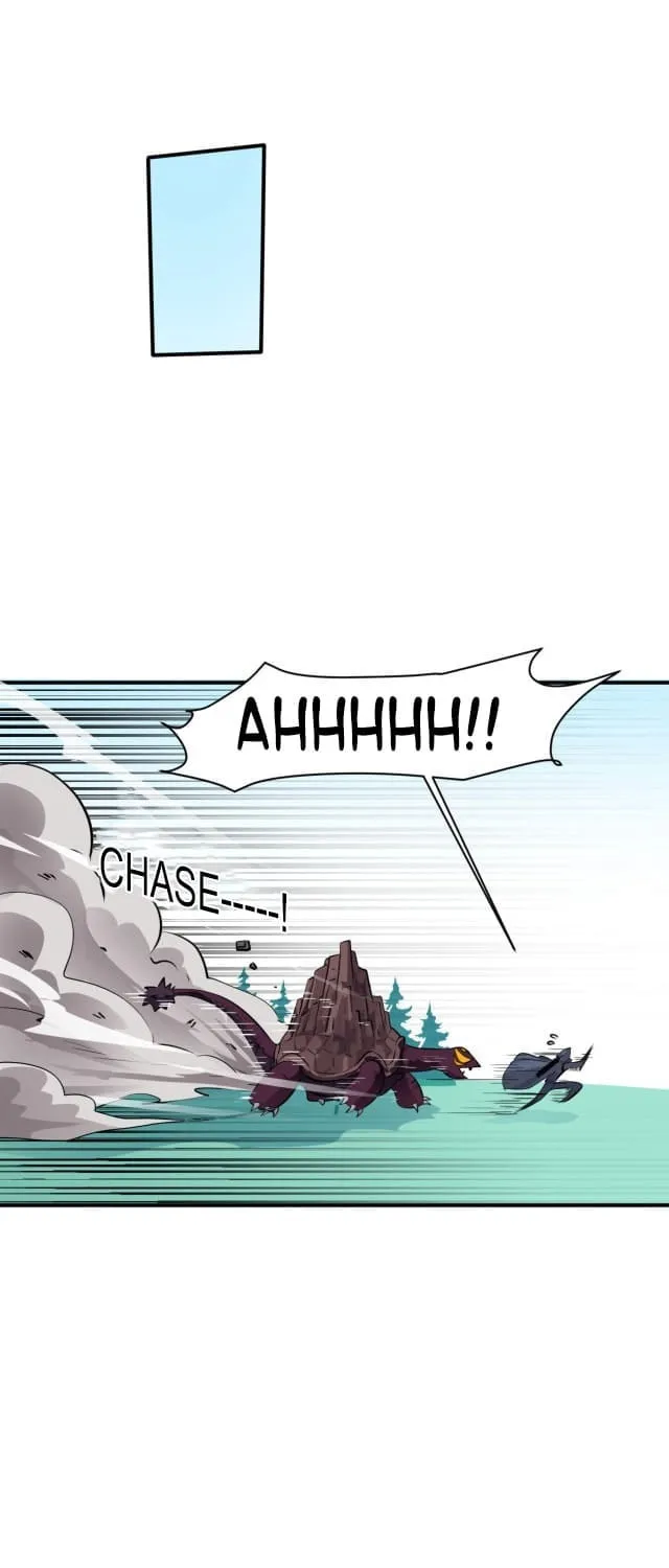 SSS-Rank Lone Summoner Chapter 2 page 52 - 