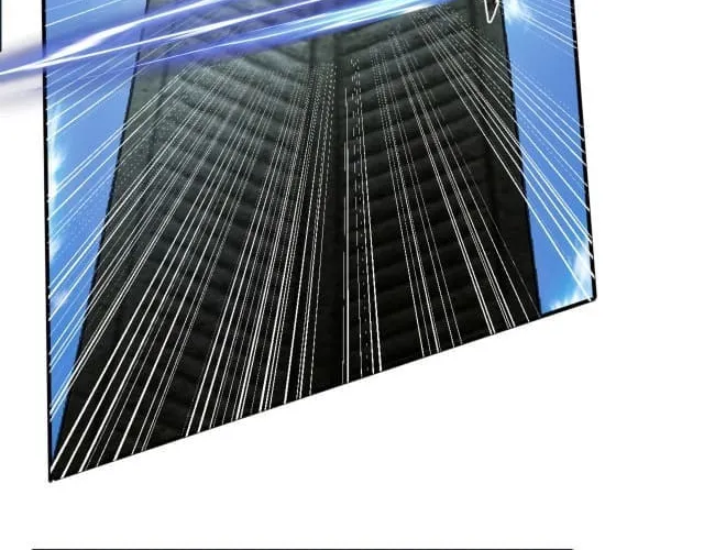 SSS-Rank Lone Summoner Chapter 2 page 56 - 