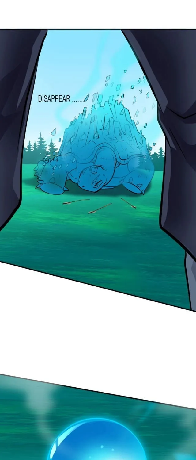 SSS-Rank Lone Summoner Chapter 2 page 61 - 