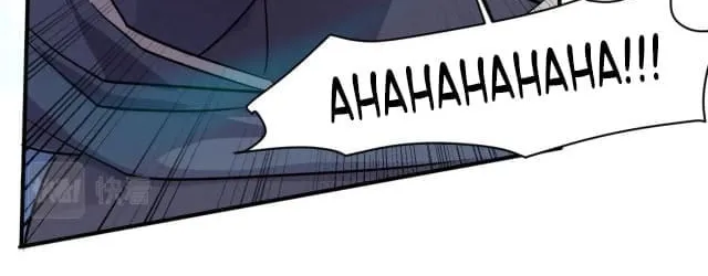 SSS-Rank Lone Summoner Chapter 2 page 67 - 