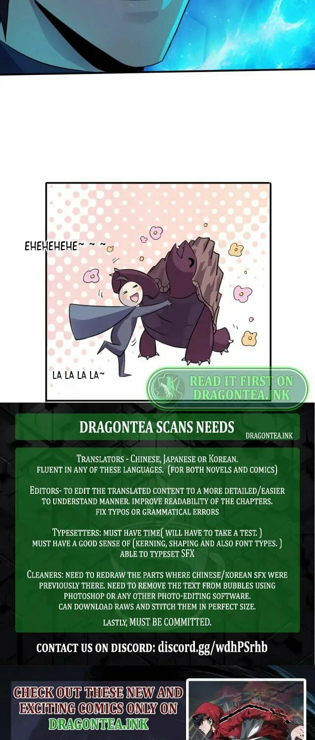 SSS-Rank Lone Summoner Chapter 2 page 70 - 