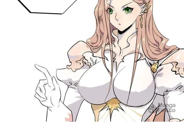 SSS-Rank Lone Summoner Chapter 2 page 74 - 