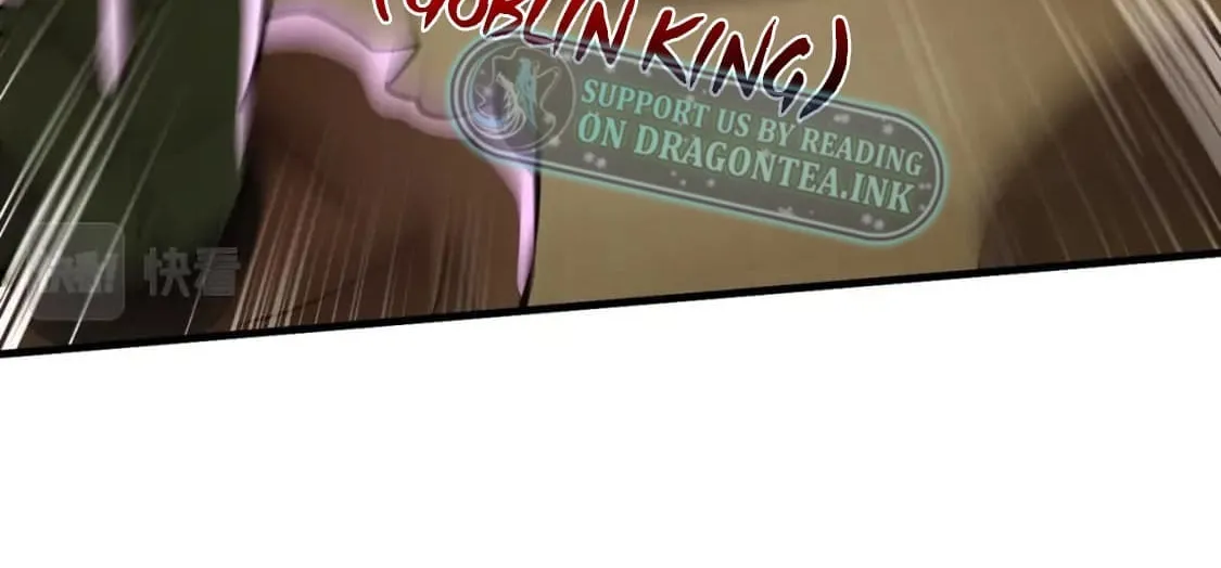 SSS-Rank Lone Summoner Chapter 20 page 14 - 