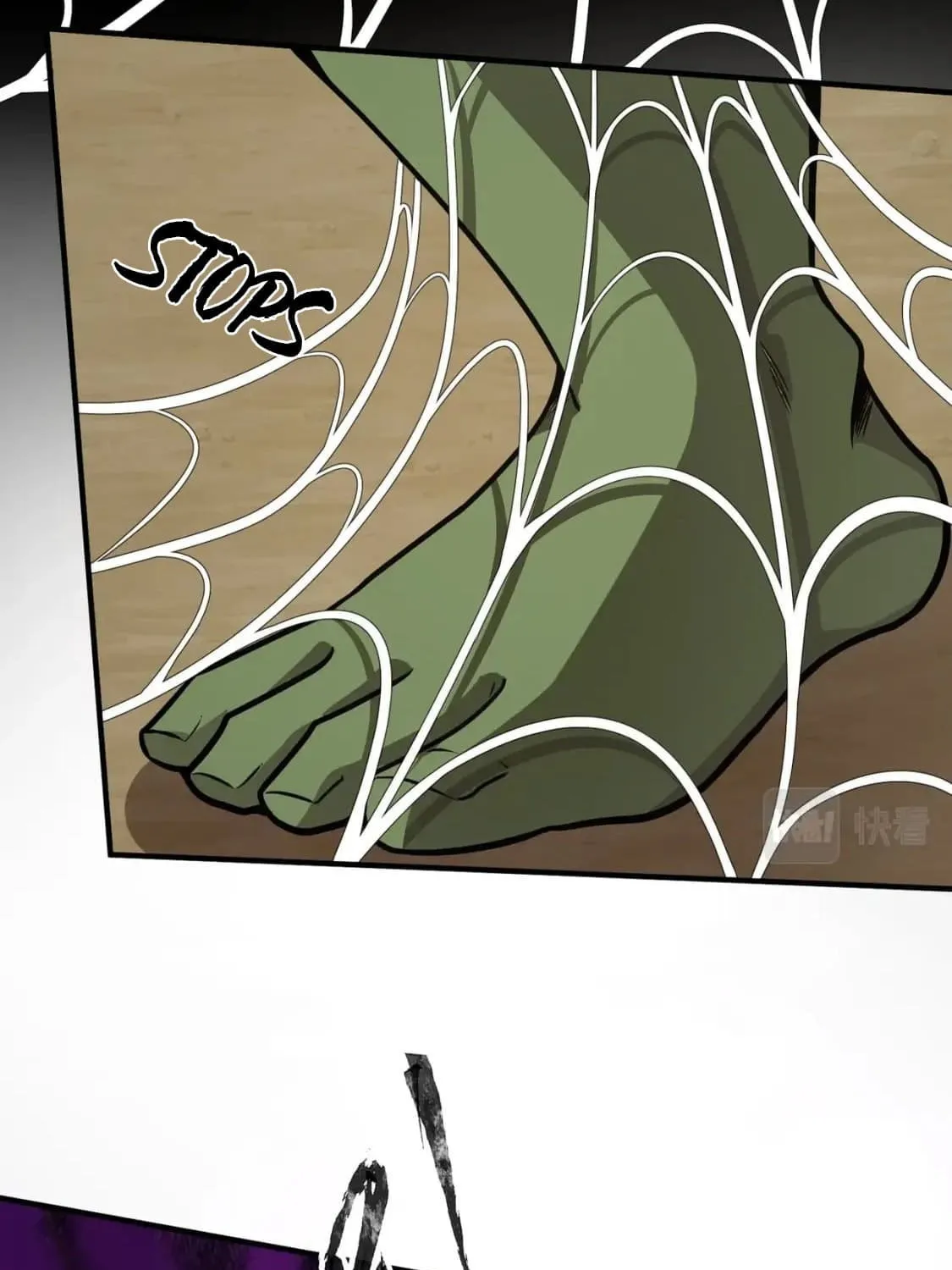 SSS-Rank Lone Summoner Chapter 20 page 21 - 