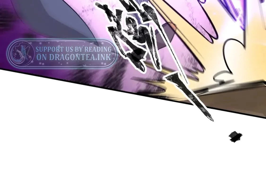 SSS-Rank Lone Summoner Chapter 20 page 23 - 