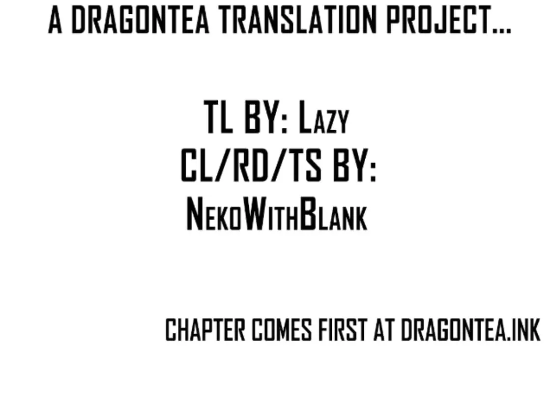SSS-Rank Lone Summoner Chapter 20 page 35 - 
