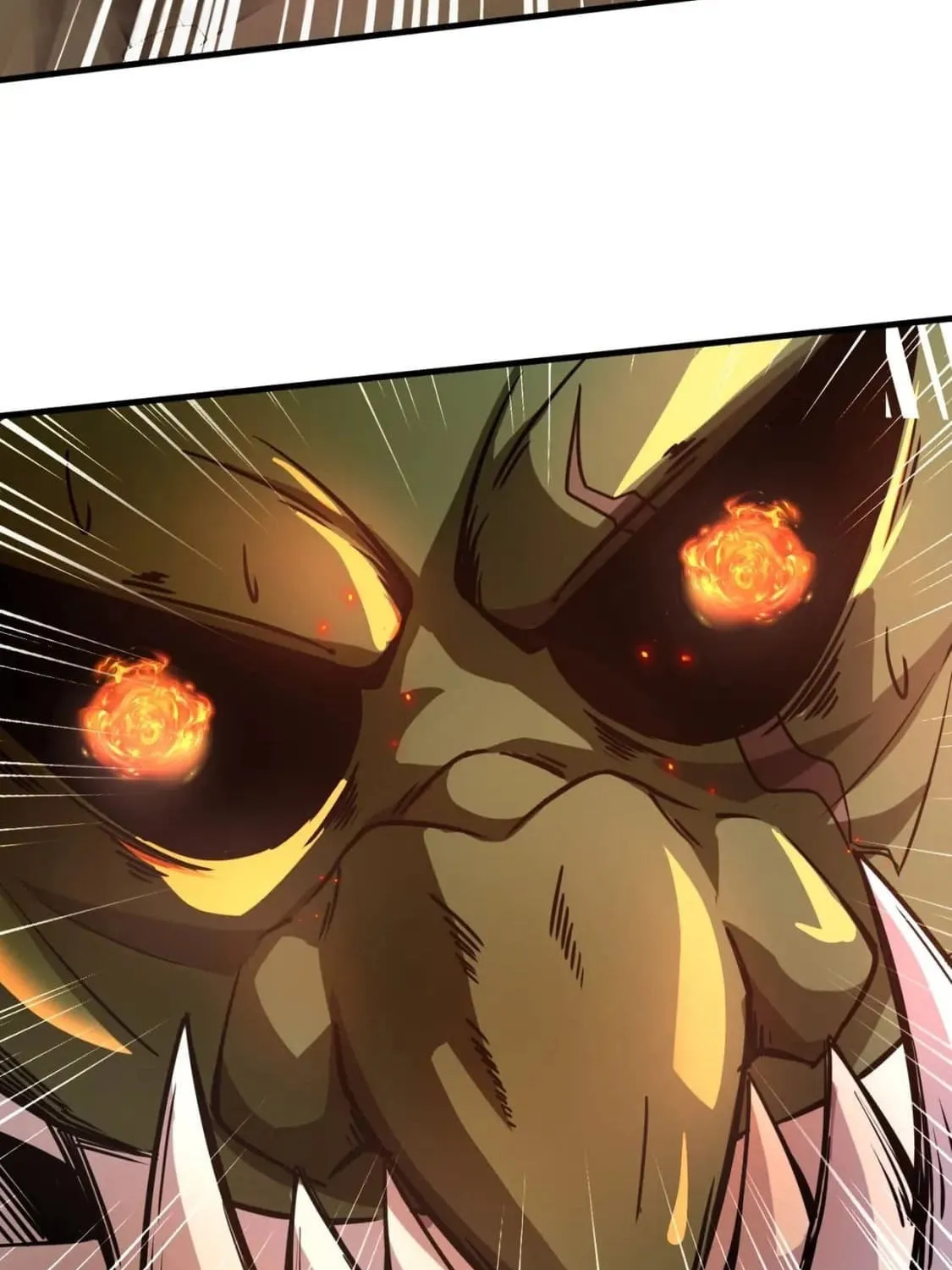 SSS-Rank Lone Summoner Chapter 20 page 42 - 