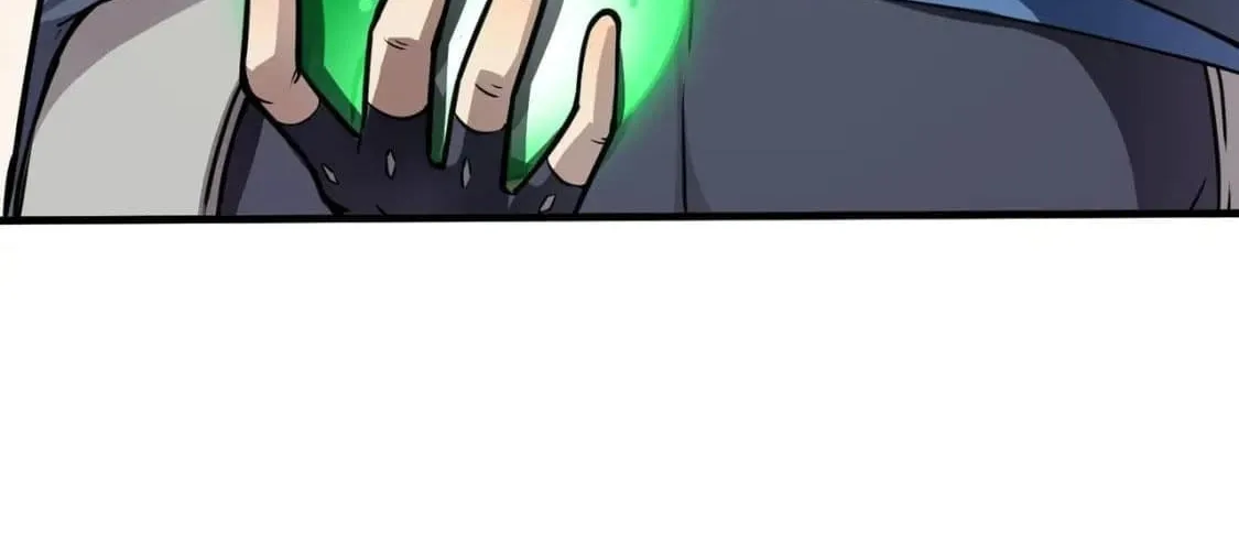 SSS-Rank Lone Summoner Chapter 20 page 52 - 