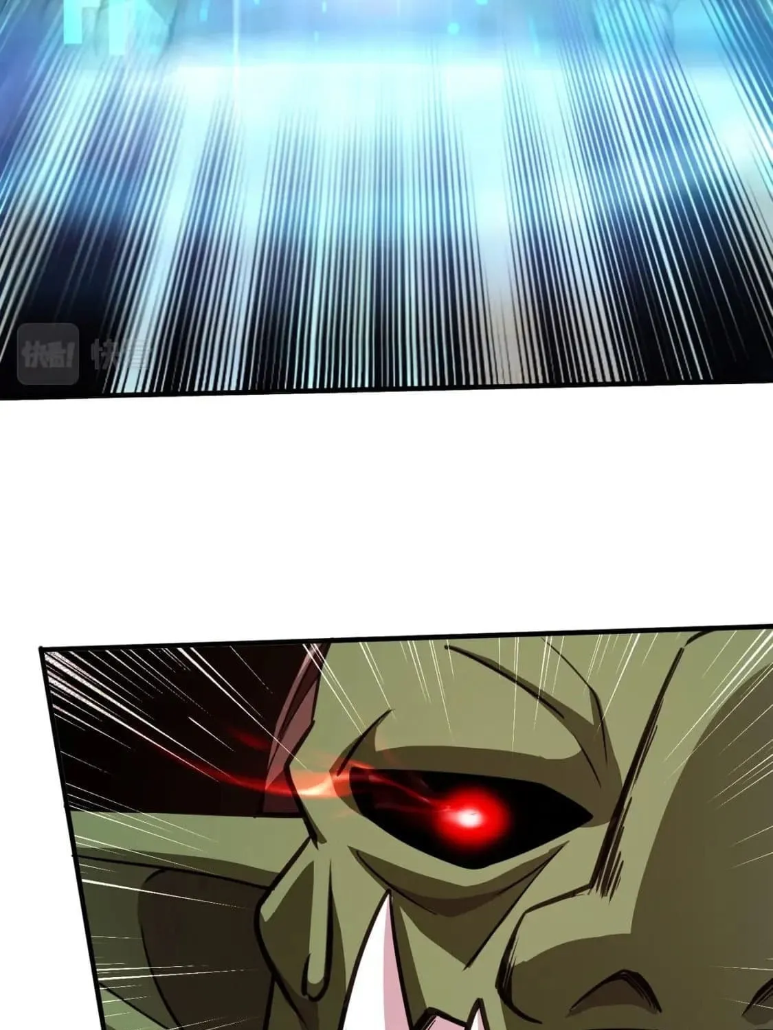 SSS-Rank Lone Summoner Chapter 20 page 57 - 