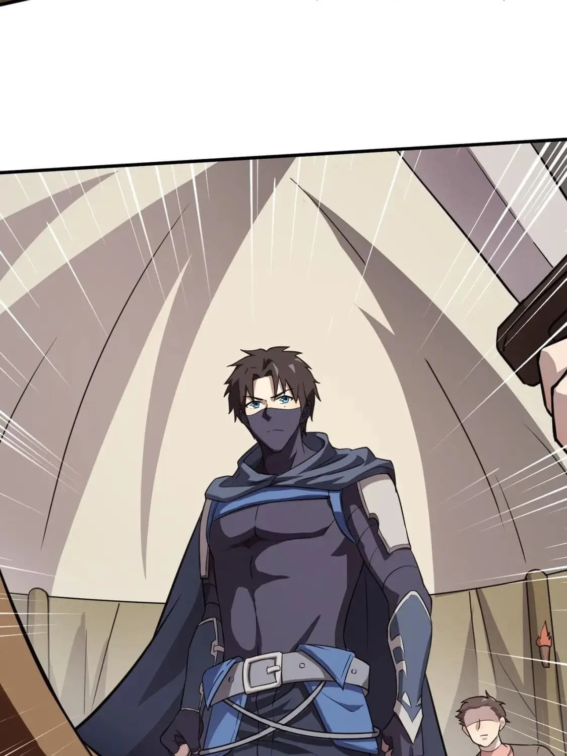 SSS-Rank Lone Summoner Chapter 20 page 70 - 