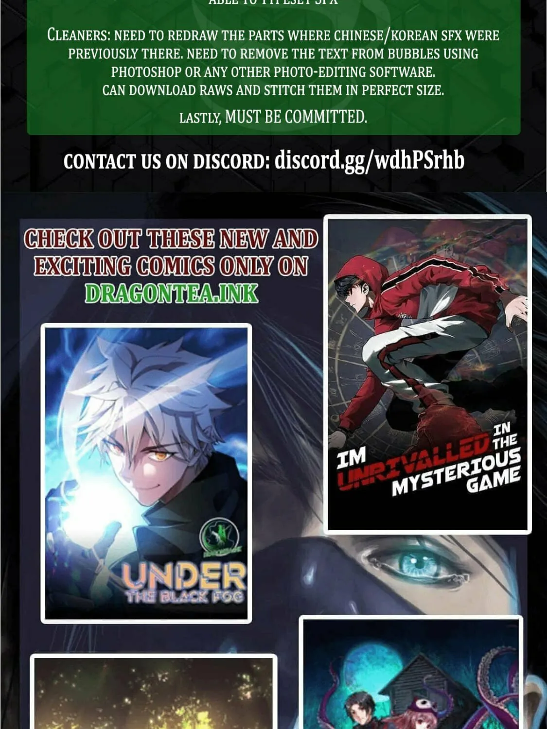 SSS-Rank Lone Summoner Chapter 20 page 78 - 