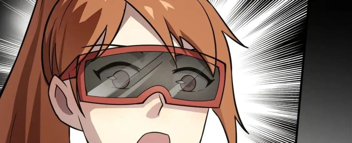 SSS-Rank Lone Summoner Chapter 21 page 30 - 