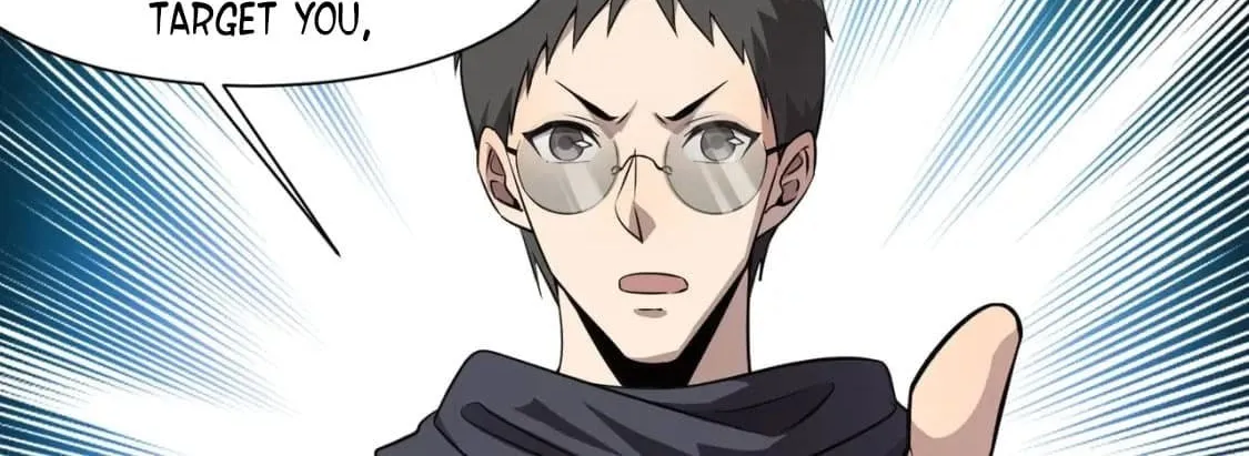 SSS-Rank Lone Summoner Chapter 21 page 41 - 