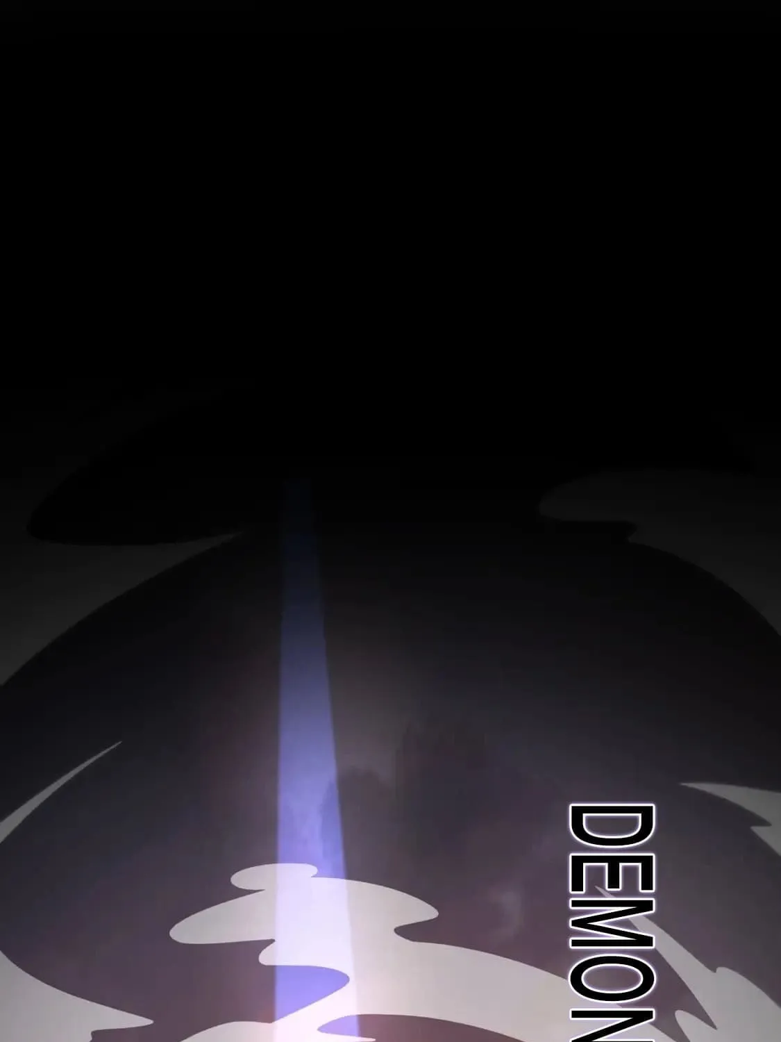 SSS-Rank Lone Summoner Chapter 21 page 48 - 