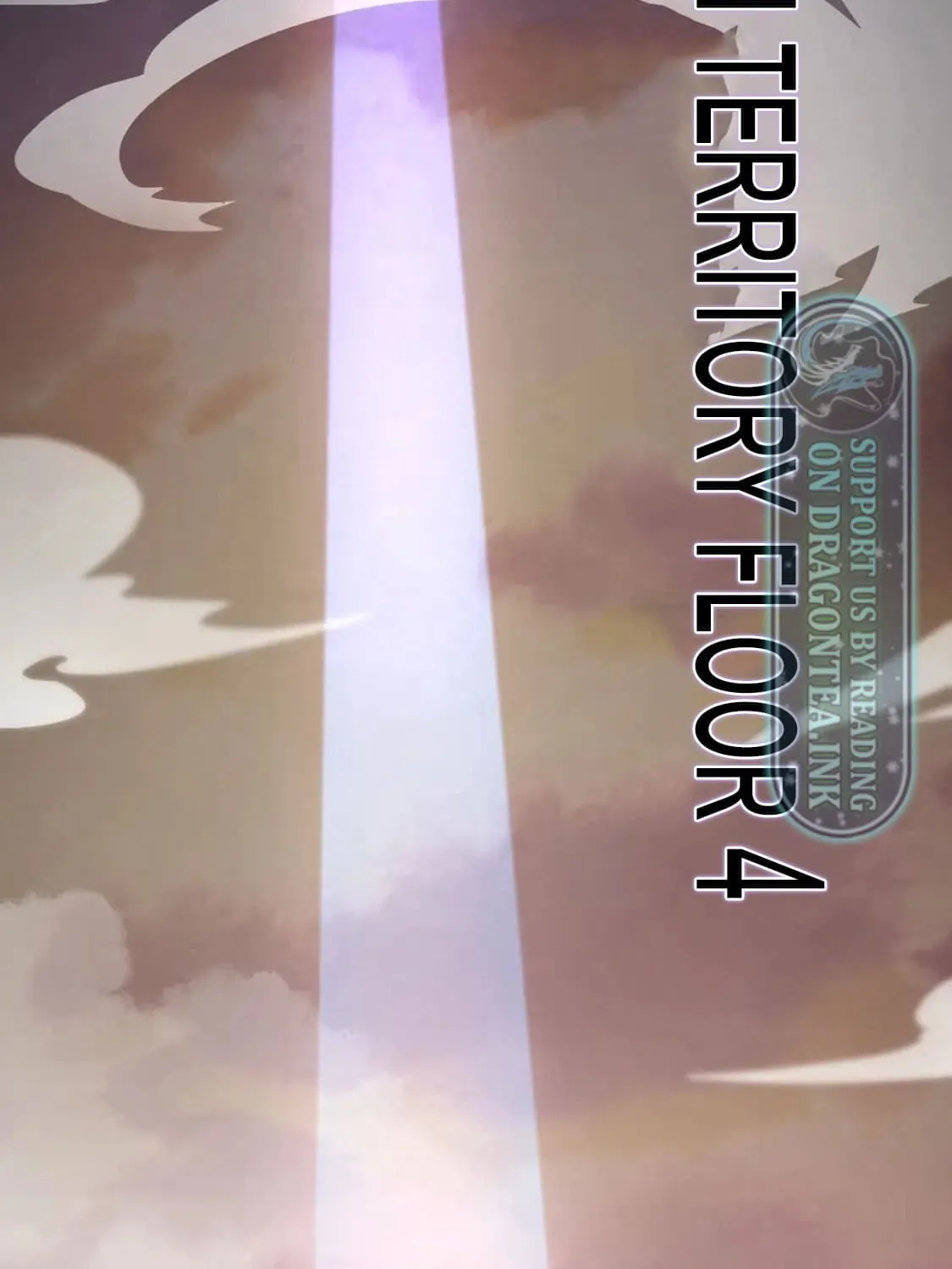 SSS-Rank Lone Summoner Chapter 21 page 49 - 